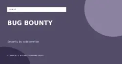 Vercel Bug Bounty Program Kini Tersedia untuk Publik