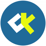 Logo Codekop